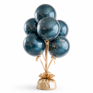 Signature Foil Collection