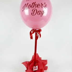 Mother's Celebration