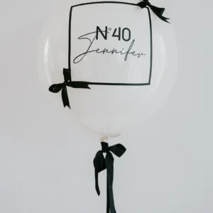 No 5