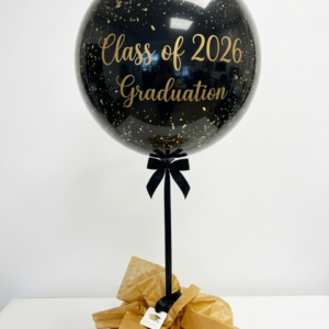 Graduation Collection