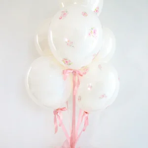 Shabby Chic