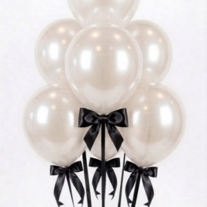 Lifestyle Collection